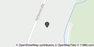 Auf Stadtplan Brand-Erbisdorf anzeigen