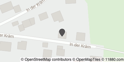 Auf Stadtplan Niederfischbach anzeigen