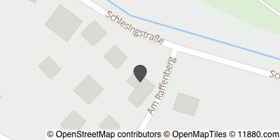 Auf Stadtplan Niederfischbach anzeigen