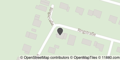 Auf Stadtplan Morsbach, Sieg anzeigen