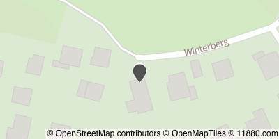 Auf Stadtplan Neunkirchen-Seelscheid anzeigen