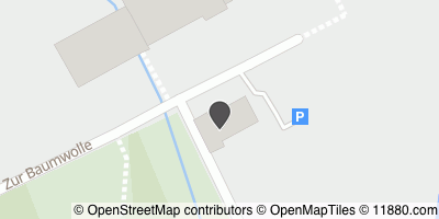 Auf Stadtplan Flöha anzeigen