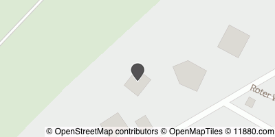 Auf Stadtplan Gera anzeigen