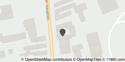 Auf Stadtplan Köln anzeigen