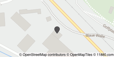 Auf Stadtplan Flöha anzeigen