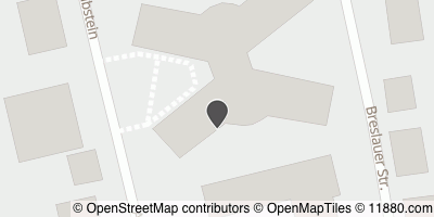 Auf Stadtplan Cölbe anzeigen