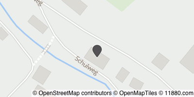Auf Stadtplan Bobritzsch-Hilbersdorf anzeigen