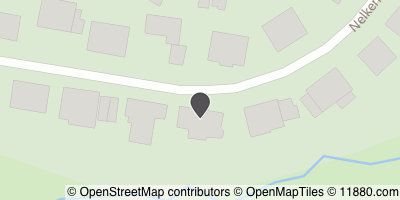 Auf Stadtplan Lohmar, Rheinland anzeigen