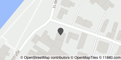 Auf Stadtplan Köln anzeigen