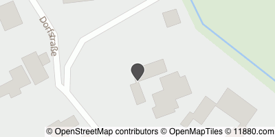 Auf Stadtplan Vollmershain anzeigen