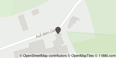 Auf Stadtplan Troisdorf anzeigen