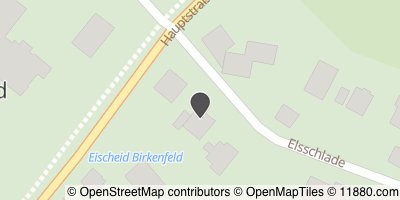 Auf Stadtplan Neunkirchen-Seelscheid anzeigen