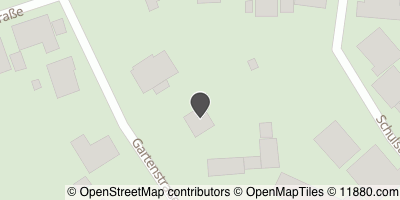 Auf Stadtplan Oberaula anzeigen