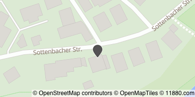 Auf Stadtplan Lohmar, Rheinland anzeigen