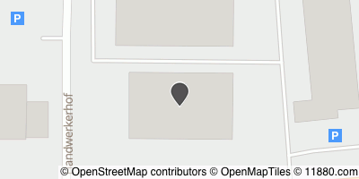 Auf Stadtplan Gera anzeigen