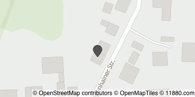 Auf Stadtplan Schrecksbach anzeigen