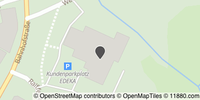Auf Stadtplan Oberaula anzeigen