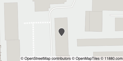 Auf Stadtplan Gera anzeigen
