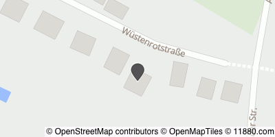 Auf Stadtplan Chemnitz, Sachsen anzeigen