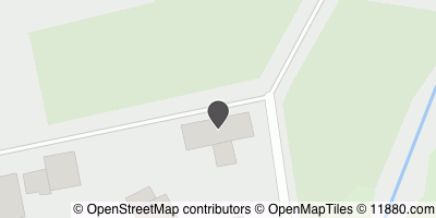 Auf Stadtplan Schrecksbach anzeigen