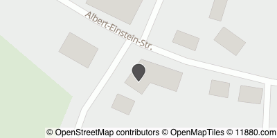 Auf Stadtplan Limbach-Oberfrohna anzeigen