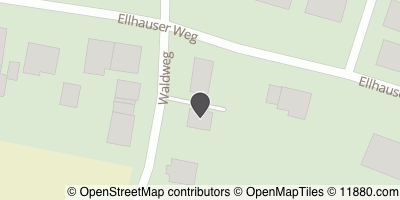 Auf Stadtplan Lohmar, Rheinland anzeigen