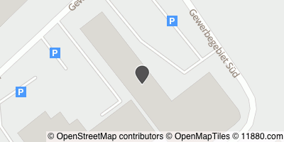 Auf Stadtplan Brand-Erbisdorf anzeigen