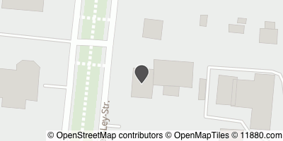 Auf Stadtplan Arnstadt anzeigen