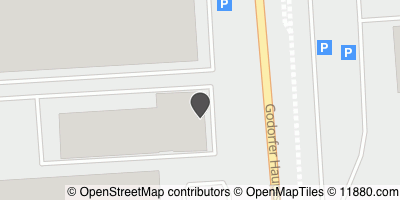 Auf Stadtplan Köln anzeigen