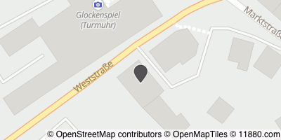 Auf Stadtplan Limbach-Oberfrohna anzeigen