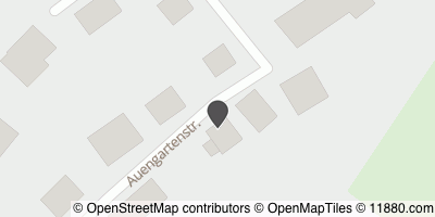 Auf Stadtplan Niederfischbach anzeigen