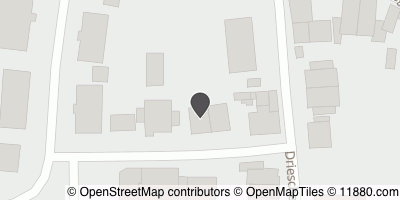 Auf Stadtplan Herzogenrath anzeigen