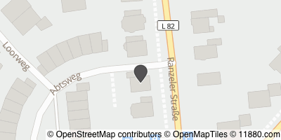 Auf Stadtplan Köln anzeigen