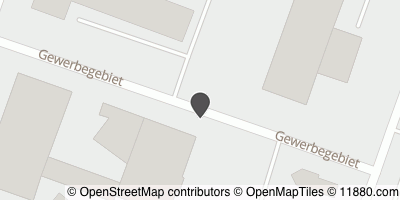 Auf Stadtplan Leinatal anzeigen