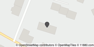 Auf Stadtplan Limbach-Oberfrohna anzeigen