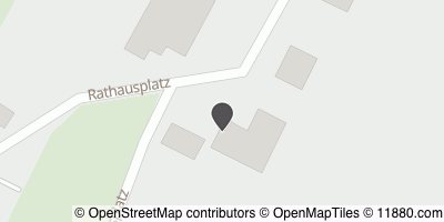 Auf Stadtplan Chemnitz, Sachsen anzeigen