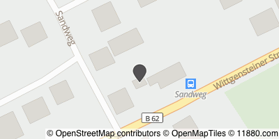 Auf Stadtplan Lahntal anzeigen