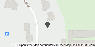 Auf Stadtplan Herzogenrath anzeigen