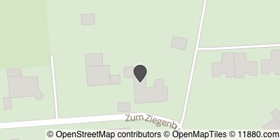 Auf Stadtplan Waldbröl anzeigen