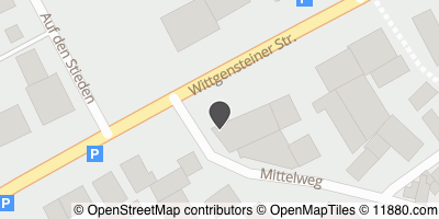 Auf Stadtplan Lahntal anzeigen