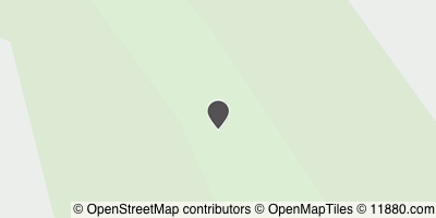 Auf Stadtplan Dippoldiswalde anzeigen