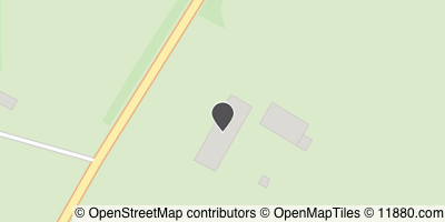 Auf Stadtplan Rosenthal-Bielatal anzeigen