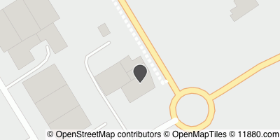 Auf Stadtplan Kerpen, Rheinland anzeigen