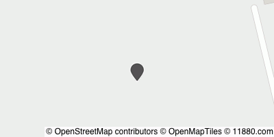 Auf Stadtplan Kerpen, Rheinland anzeigen