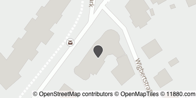 Auf Stadtplan Bad Hersfeld anzeigen