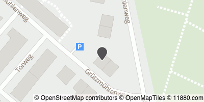 Auf Stadtplan Limbach-Oberfrohna anzeigen