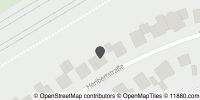 Auf Stadtplan Kerpen, Rheinland anzeigen