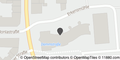 Auf Stadtplan Herzogenrath anzeigen