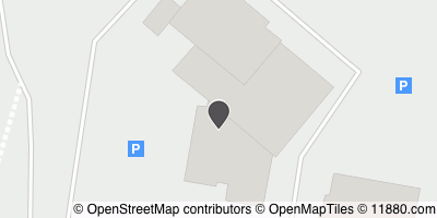 Auf Stadtplan Chemnitz, Sachsen anzeigen