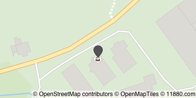 Auf Stadtplan Freudenberg, Westfalen anzeigen